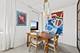 5701 N Sheridan Unit 16U, Chicago, IL 60660