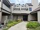 2910 Frontenac Unit 107, North Chicago, IL 60064