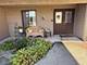 2910 Frontenac Unit 107, North Chicago, IL 60064