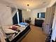2910 Frontenac Unit 107, North Chicago, IL 60064
