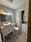 2910 Frontenac Unit 107, North Chicago, IL 60064