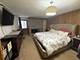 2910 Frontenac Unit 107, North Chicago, IL 60064