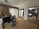 2910 Frontenac Unit 107, North Chicago, IL 60064