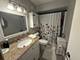 2910 Frontenac Unit 107, North Chicago, IL 60064