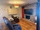 2910 Frontenac Unit 107, North Chicago, IL 60064