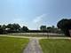 2910 Frontenac Unit 107, North Chicago, IL 60064