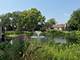 2910 Frontenac Unit 107, North Chicago, IL 60064