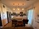 2910 Frontenac Unit 107, North Chicago, IL 60064