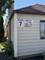 2910 Frontenac Unit 107, North Chicago, IL 60064