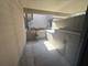 2910 Frontenac Unit 107, North Chicago, IL 60064