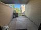 2910 Frontenac Unit 107, North Chicago, IL 60064