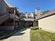 2910 Frontenac Unit 107, North Chicago, IL 60064