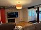 2910 Frontenac Unit 107, North Chicago, IL 60064