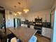2910 Frontenac Unit 107, North Chicago, IL 60064