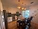 2910 Frontenac Unit 107, North Chicago, IL 60064