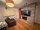 2910 Frontenac Unit 107, North Chicago, IL 60064