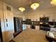 2910 Frontenac Unit 107, North Chicago, IL 60064