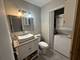 2910 Frontenac Unit 107, North Chicago, IL 60064