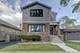 634 22nd, Bellwood, IL 60104