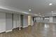 634 22nd, Bellwood, IL 60104