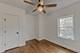 634 22nd, Bellwood, IL 60104