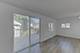 634 22nd, Bellwood, IL 60104
