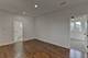634 22nd, Bellwood, IL 60104