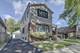 634 22nd, Bellwood, IL 60104