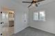 634 22nd, Bellwood, IL 60104