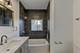 634 22nd, Bellwood, IL 60104