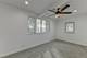634 22nd, Bellwood, IL 60104