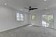 634 22nd, Bellwood, IL 60104