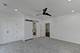 634 22nd, Bellwood, IL 60104