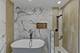 634 22nd, Bellwood, IL 60104
