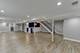 634 22nd, Bellwood, IL 60104