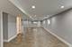 634 22nd, Bellwood, IL 60104
