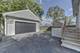 634 22nd, Bellwood, IL 60104