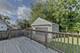 634 22nd, Bellwood, IL 60104