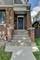 634 22nd, Bellwood, IL 60104