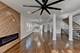634 22nd, Bellwood, IL 60104