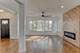 634 22nd, Bellwood, IL 60104