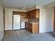 6101 W 64th Unit 1, Chicago, IL 60638