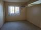6101 W 64th Unit 1, Chicago, IL 60638
