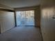 6101 W 64th Unit 1, Chicago, IL 60638