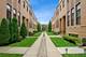 4141 N Narragansett Unit 8, Chicago, IL 60634