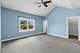 4141 N Narragansett Unit 8, Chicago, IL 60634