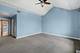 4141 N Narragansett Unit 8, Chicago, IL 60634