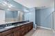 4141 N Narragansett Unit 8, Chicago, IL 60634