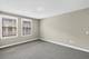 4141 N Narragansett Unit 8, Chicago, IL 60634