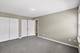 4141 N Narragansett Unit 8, Chicago, IL 60634